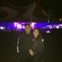 Profile Picture of Nicole Kuriki (@nicole-kuriki) on Quora