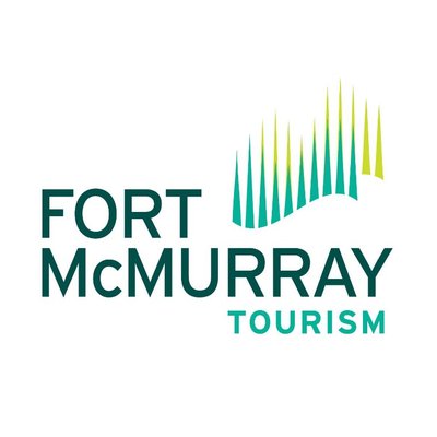 Profile Picture of FortMcMurrayTourism (@McMurrayTourism) on Twitter