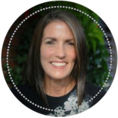 Profile Picture of Evolution Coach (@Paula_Boylan) on Twitter