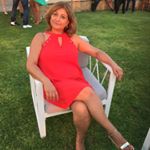 אורנה גולן - Instagram Profile Picture of אורנה גולן (@orna_golan) on Instagram