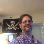 Profile Picture of Jonathan Shilling (@jonathan.shilling.50) on Instagram