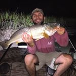 Profile Picture of brad mckissick (@bradmckissick) on Instagram
