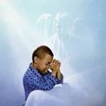 Profile Picture of Isaac Steed (@steedisaac) on Instagram