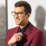 Profile Picture of Kenneth Mathison (@kennethjmp) on Instagram