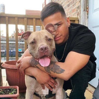 Omar - Twitter Profile Picture of Omar (@OmarTrejo_17) on Twitter