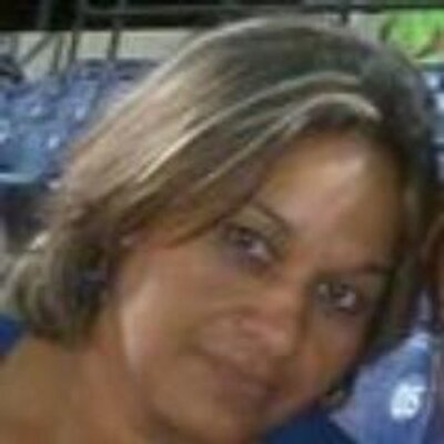 Profile Picture of ROSA OBANDO (@asopr66) on Twitter