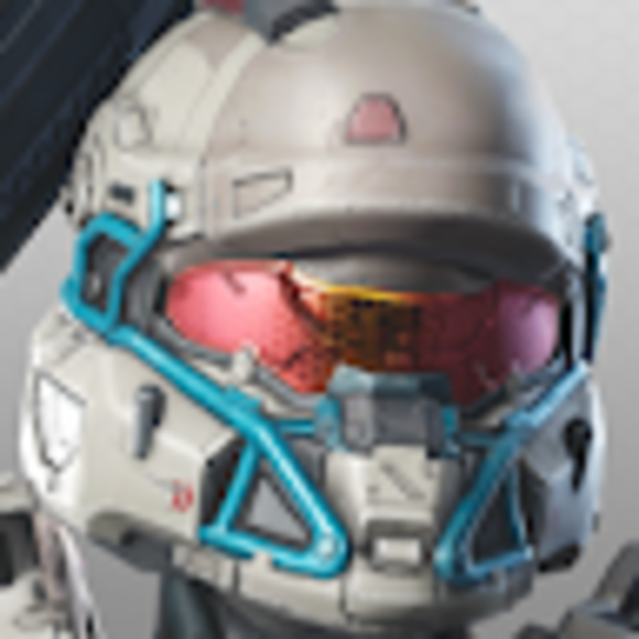 Profile Picture of Jessica Holt (@jvcustoms) on Poshmark