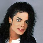 Profile Picture of ALIREZA (@michael_jachson6294) on Instagram