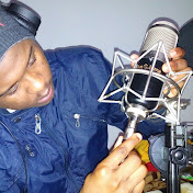 Profile Picture of DILOY DIGRA (@diloydigra272) on Youtube