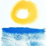 Profile Picture of Robert Shaw (@robertshawartist) on Instagram