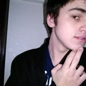 Josh Rempfer - Twitter Profile Picture of Josh Rempfer (@rempfer_josh) on Twitter