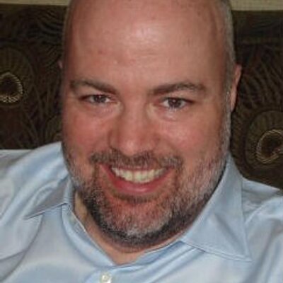 Profile Picture of David Spears (@GoingPR0) on Twitter