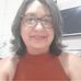 Profile Picture of Norma Lopes Silva (@normalopes.silva) on Facebook