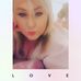 Profile Picture of Hayley Keen (@Hayley-Keen) on Facebook