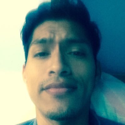 Profile Picture of Jonathan Bern (@Jon_Bernardo) on Twitter