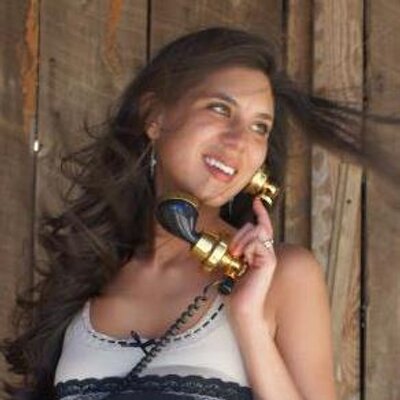 Profile Picture of Jessica Barrier (@jescbarrier) on Twitter