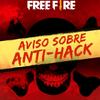 Profile Picture of Gabriel Adair333 (@@anti_hacks7) on Tiktok