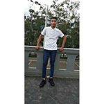 Profile Picture of Marcos Montoya (@marcos.montoya.142035) on Instagram