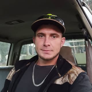 Profile Picture of chris camfield (@camfield_chris) on Instagram