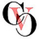 Profile Picture of Cristian Viera (@cristian viera cabezas) on Flickr