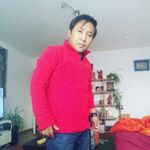 Profile Picture of Sonam Tsering (@sonam_nadaan) on Instagram