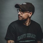 Profile Picture of Travis Chavez (@travlife) on Instagram