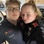 Profile Picture of Kyle Groombridge (@kylegroombridge16) on Instagram