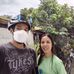 Profile Picture of Andrew Arellano (アンドウル) (@andrew.arellano.182) on Facebook