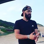 Profile Picture of Eugene Hodgson (@eugenehodgson) on Instagram