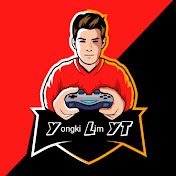 Profile Picture of Yongki Lim YT (@yongkilimyt) on Youtube