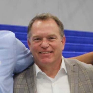 Profile Picture of Brian Wies (@bmwies) on Twitter