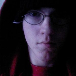 Profile Picture of Kevin Baumgart (@132726311) on Myspace