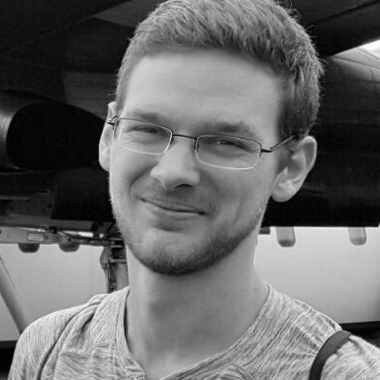 Profile Picture of Chris Nitschke (@nitschke_chris) on Twitter