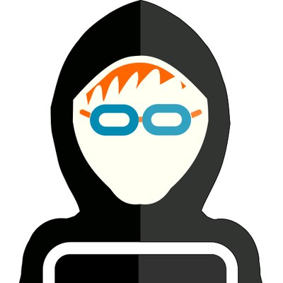 Profile Picture of Marek Pawłowski (@itigers_eu) on Twitter