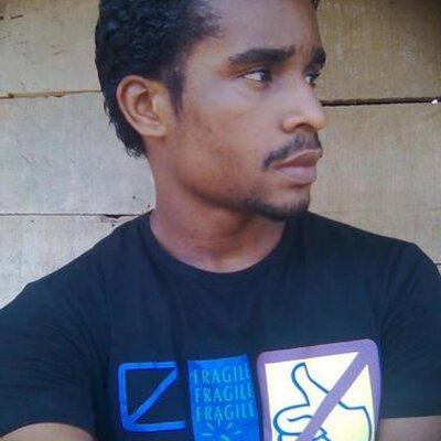 Profile Picture of Vincent Samuel (@vincent_samuel0) on Twitter