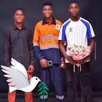 Profile Picture of Alain Camara (@alain.camara.812509) on Facebook