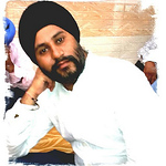 Profile Picture of Amar Preet (@amar.preet_sep) on Flickr