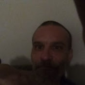 Profile Picture of Jeremy Hodge (@jeremyhodge1325) on Youtube