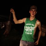 Profile Picture of Scott Johnson (@eaglescout2001) on Instagram