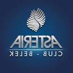 Profile Picture of Asteria Club Belek (@asteriabelek) on Instagram