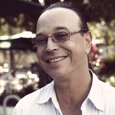 Profile Picture of Joe Weiner (@joeweiner1) on Twitter