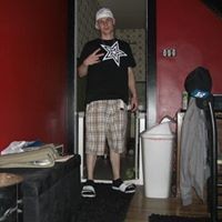 Profile Picture of James Shipe (@james-shipe) on Quora