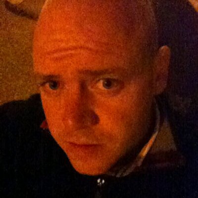 Profile Picture of Matt Marlow (@mattymarlow77) on Twitter