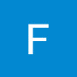 Profile Picture of FilmQuote Compile (@@FilmQuoteCompile) on Tiktok