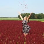 Profile Picture of Mts Bruggenkamp (@mtsbruggenkamp) on Instagram