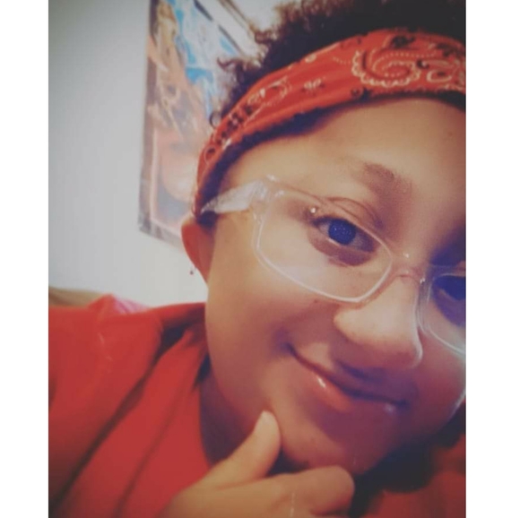 Profile Picture of Tiffany Manning (@alienkid94) on Poshmark