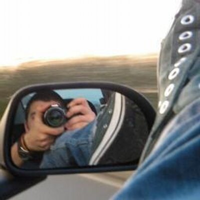 Profile Picture of в™ЄYeuris-Pichardo? (@Paul_cMoorebywj) on Twitter