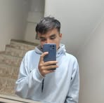 Profile Picture of Lino Rojas Samir (@franchescoli.linorojas) on Facebook