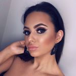Profile Picture of Libby Ann Farlam (@libbyfarlam) on Instagram