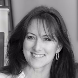 Profile Picture of Julia Henley (@jdhenley11) on Twitter